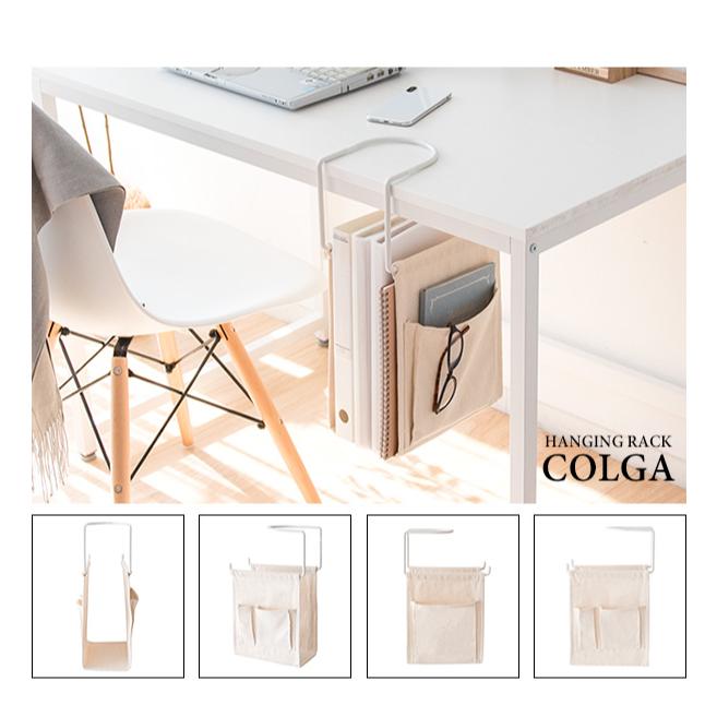 ソマテーブル　収納袋付き ソマビト ソマテーブル 専用収納ケース付き ケース類の商品一覧