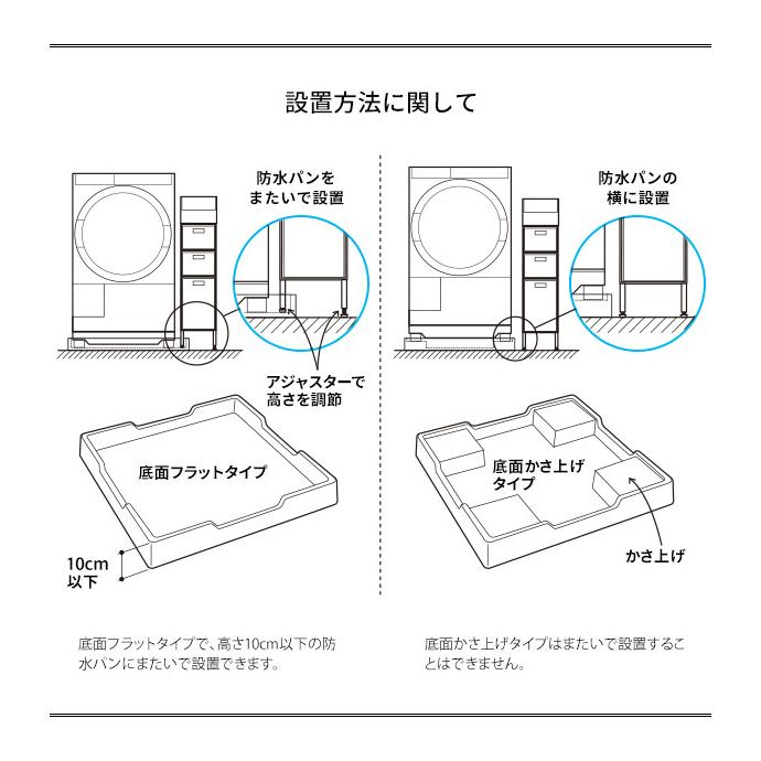 ラタン調 ランドリーチェスト Diario ディアリオ 幅15cm すき間 ラタン調 ランドリーチェスト Diario ディアリオ 幅15cm すき間