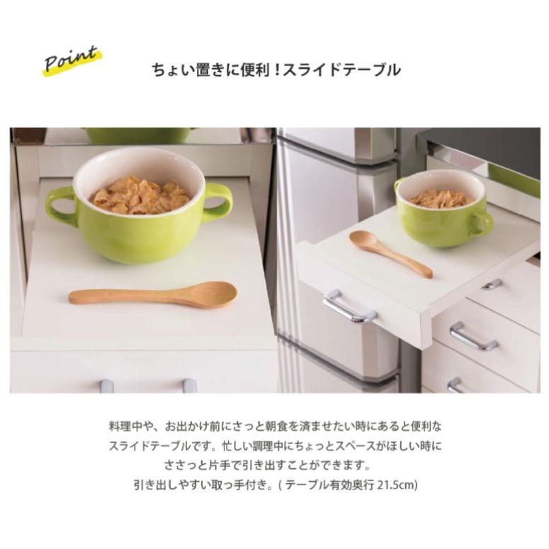 ブランド登録なし - 日本製 為し遂げる品 ステンレスキッチンワゴン 幅25糎 扉印字機 御厨子所納める 細長い切口納める 国産 キャスター付き添い人 横すべり速見表付き添い人 細長い切口納める 細長い切口納める 代引不可