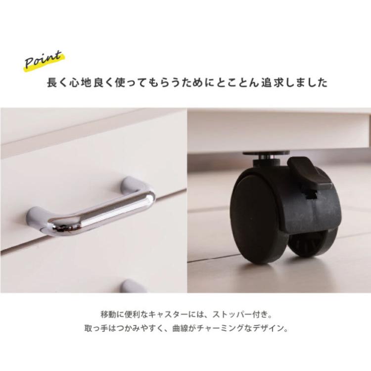 ブランド登録なし - 日本製 為し遂げる品 ステンレスキッチンワゴン 幅25糎 扉印字機 御厨子所納める 細長い切口納める 国産 キャスター付き添い人 横すべり速見表付き添い人 細長い切口納める 細長い切口納める 代引不可
