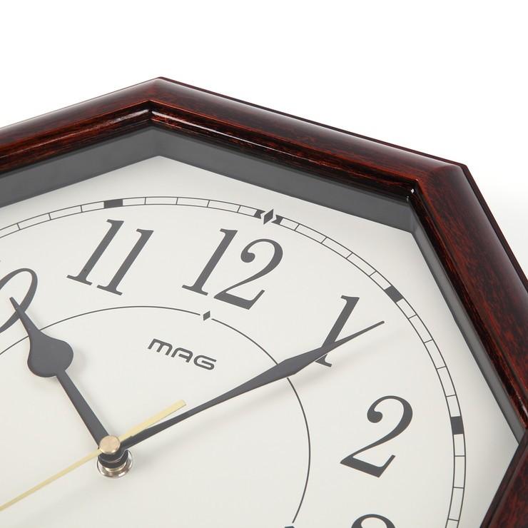 超激レア　Bang & Olufsen 掛け時計 超激レアBang & Olufsen 掛け時計