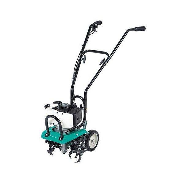 安い購入 ナカトミ エンジン式耕うん機 Rcv 43 耕運機 超人気の Www Maxipiso Com Ar