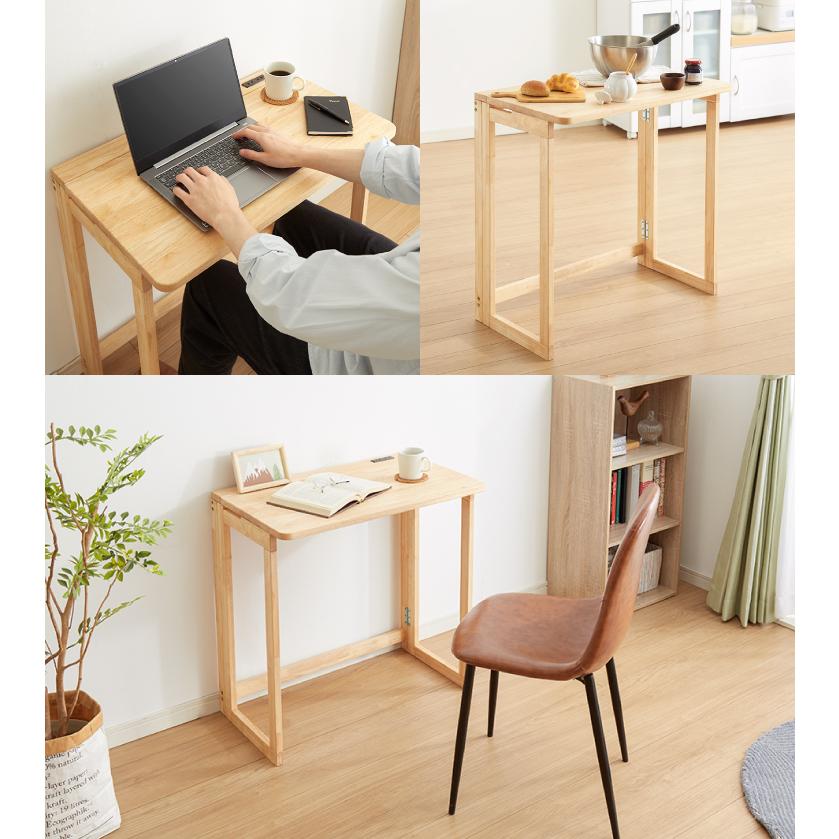 中居木工　コンセント付き棚　ナチュラル 中居木工 コンセント付き棚 ナチュラル 中居木工 コンセント付き棚