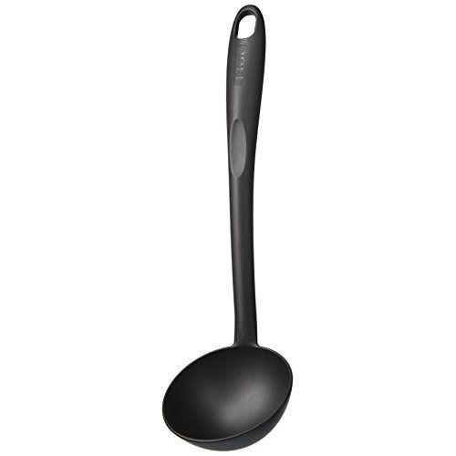 T-fal（ティファール） キッチンツール エピス おたま レードル 274449