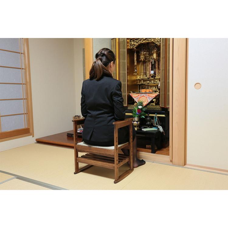 1人掛 天然木 イス 高級感 け ダーク PVC Dark Brown 1人掛 天然木 イス 高級感 け ダーク PVC Dark Brown 楽天市場】チーク