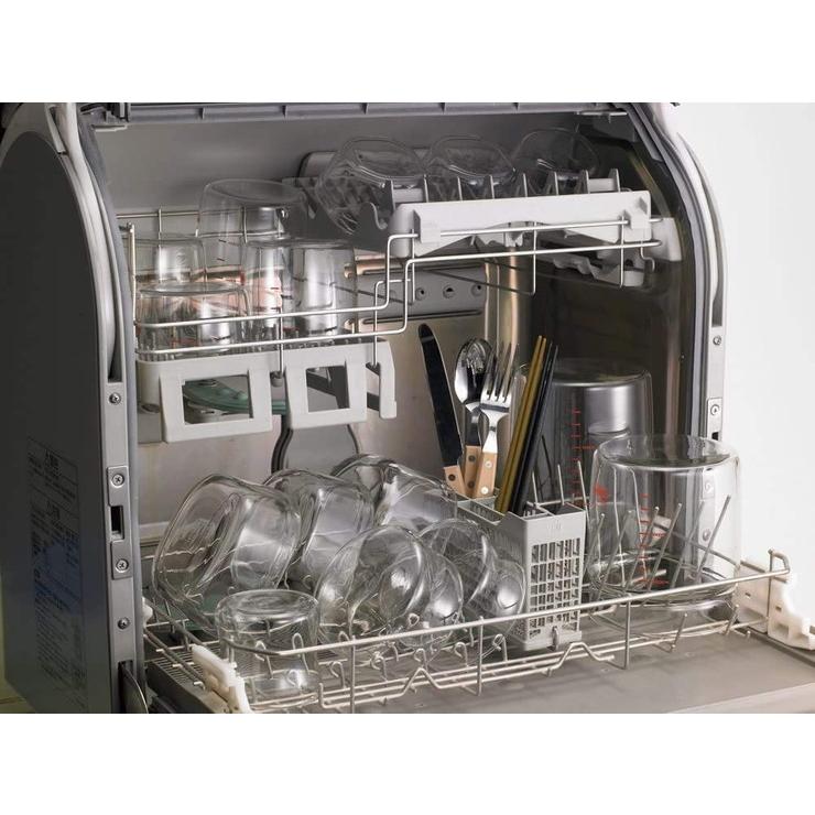 美容機器　3点セット 美容機器 3点セット 美容グッズ 物販商品 | ZX-CLINIC【公式】｜大阪