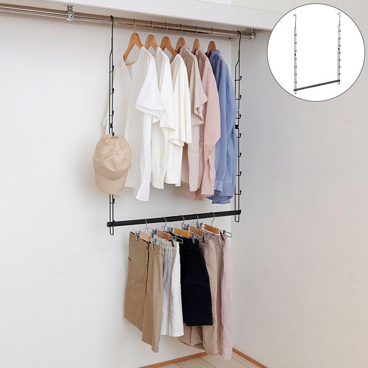 大幅値下げ！ハングロ　ジョーカー　XL 大幅値下げ！ハングロ ジョーカー XL