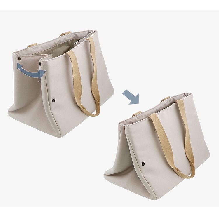 keepie キーピィ 保冷レジカゴバッグ エコバッグ 20L LV-0042 保冷
