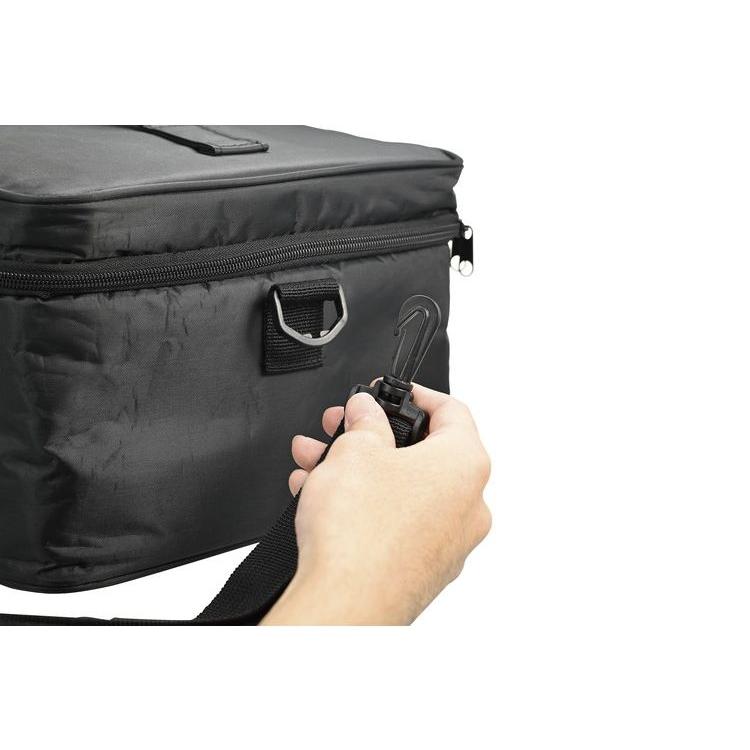 爆安プライス爆安プライスHARIO ハリオ V60 アウトドアコーヒーフル