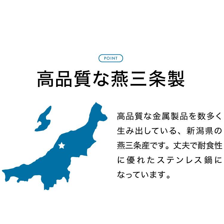 日本製 燕三条 スライサー 3倍速 トリプルウェーブ 3枚刃 波刃 キャベツ用スライサー 千切り 時短調理 野菜スライサー アーネスト｜recommendo｜12