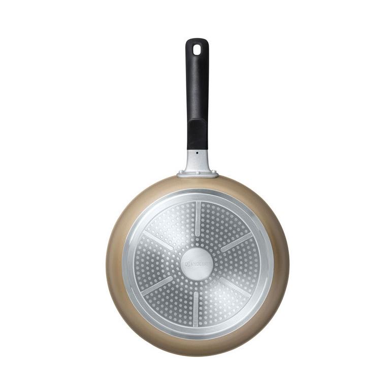 京セラ KYOCERA フライパン 2点セット 20cm+26cm IH対応 ガス火OK