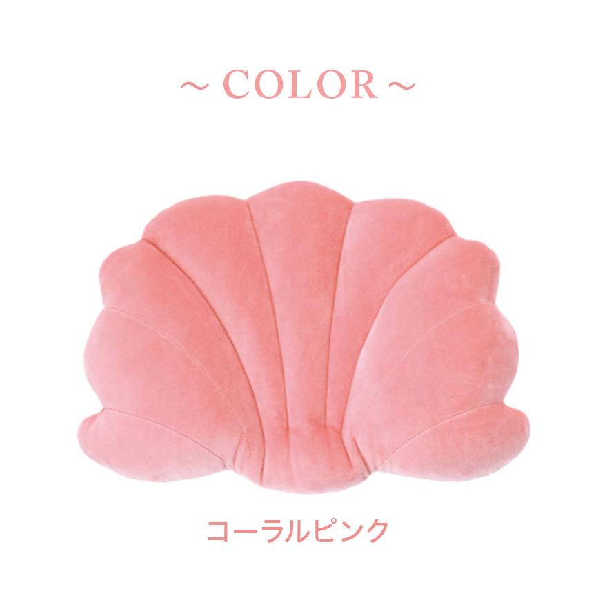 21春夏新色 千吉 木柄ステンレス炭十能 Cj 5 清掃具 十能 Discoversvg Com