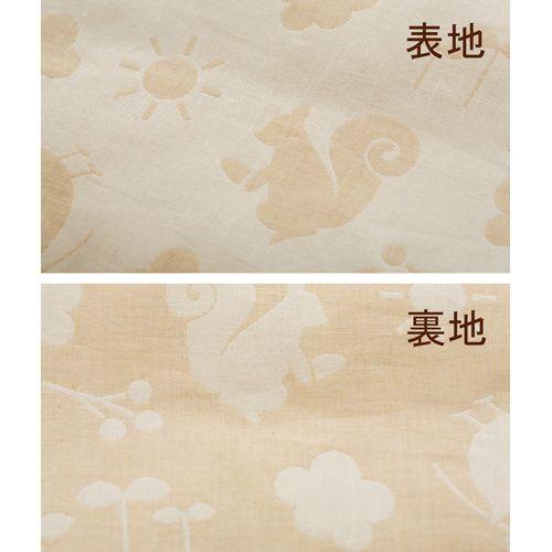 プリエール コパンベビーふとん12点セット(代引き不可) サイズ 70×120cm生地 綿100%中綿 指定外繊維 テンセル 50% ポリエステル100% 綿100% オーガニックコットン 95×120cm生地 ポリエステル50%中綿量 表地ポリエステル100% 裏地ポリエステル65% 綿35%中綿 25×35cm生地