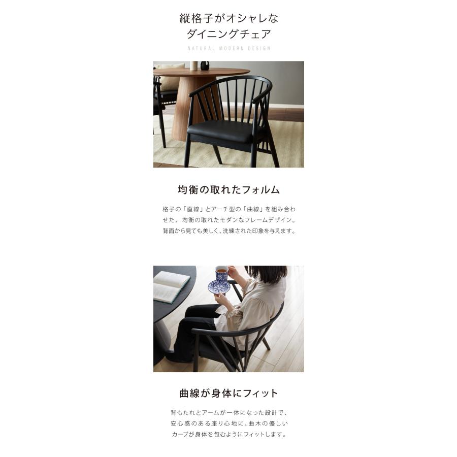 ダイニングテーブルセット 4人掛け ダイニングセット 幅120 ダイニング