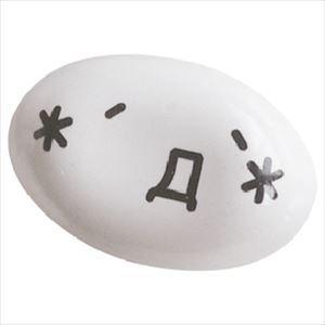 顔文字はしおき5個組 96点入り 代引き不可 リコメン堂 リコメン堂 箸 通販