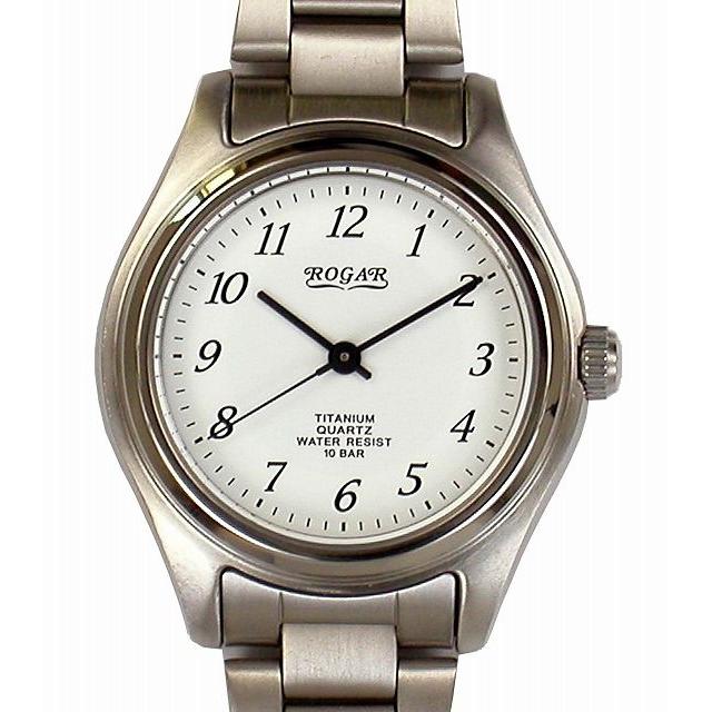 rogar 時計（レディースウォッチ）の商品一覧｜レディース腕時計 