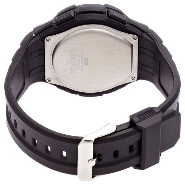 ｃｉｔｉｚｅｎ シチズン Q Q 電波ソーラー メンズ腕時計md06 315 電波ソーラー Solarmate 腕時計 ソーラーメイト 1点入り メンズ腕時計 代引不可 リコメン堂 通販