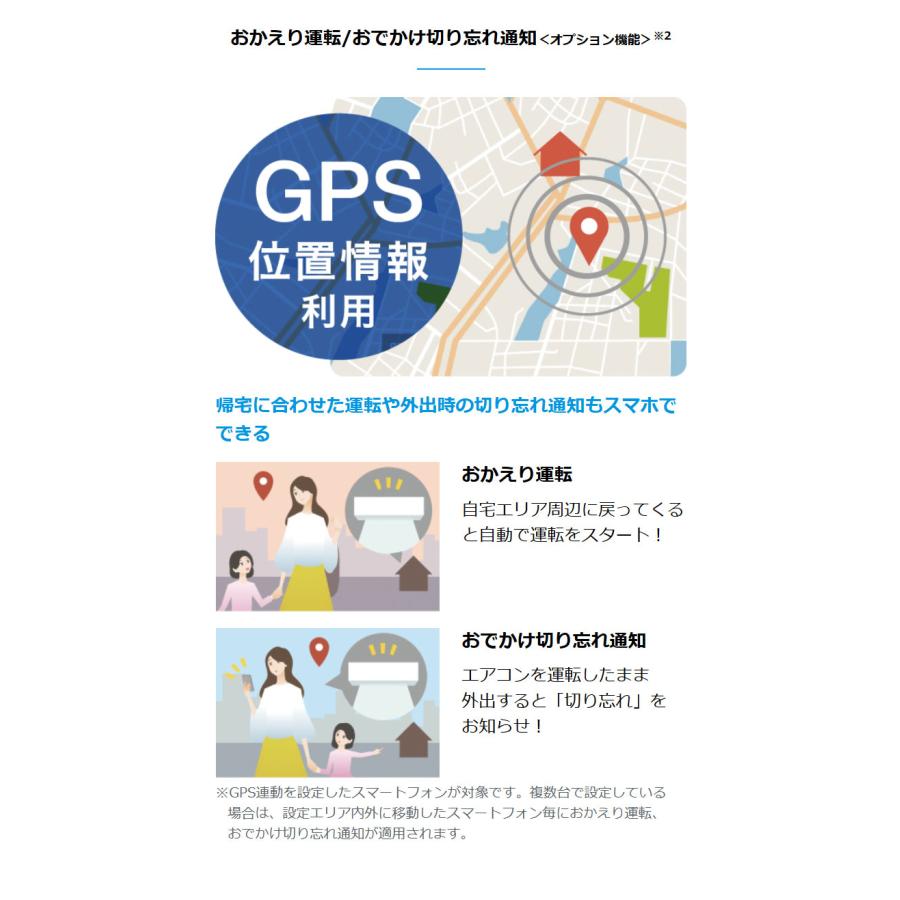エアコン 取り付け 工事 ダイキン 18畳用 5.6kw Eシリーズ S565ATEP-W