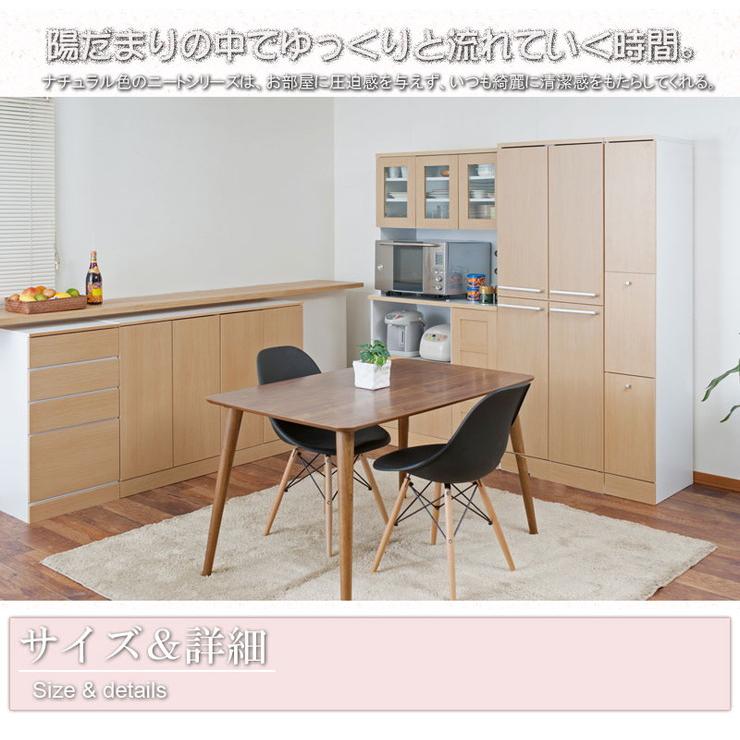 Neat ダストボックス 幅25 ゴミ箱 コンパクト スリム 2分別 Neat ダストボックス 幅25 ゴミ箱 コンパクト スリム 2分別
