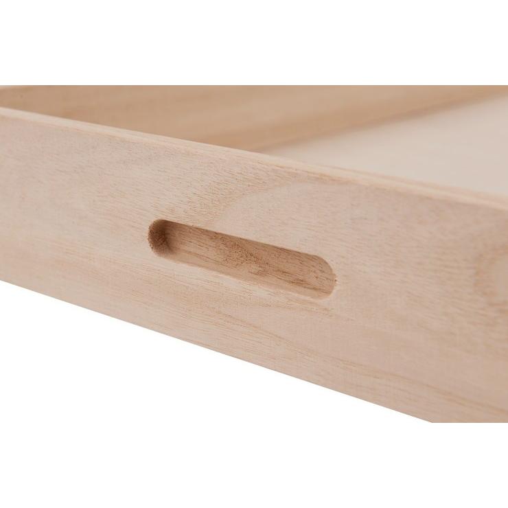 キャスター付き桐衣装箱 5段 高さ59cm 隅金具付 桐ケース 衣装ケース 押入れ クローゼット 桐たんす 保管庫 保管ケース 着物 衣類収納 洋服 浴衣 代引不可