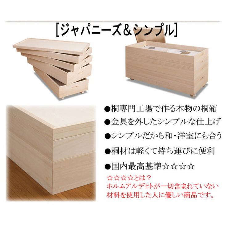 茶道具 木地師小谷宗隆作 摺漆塗黒柿丸香合 2026年最新】Yahoo