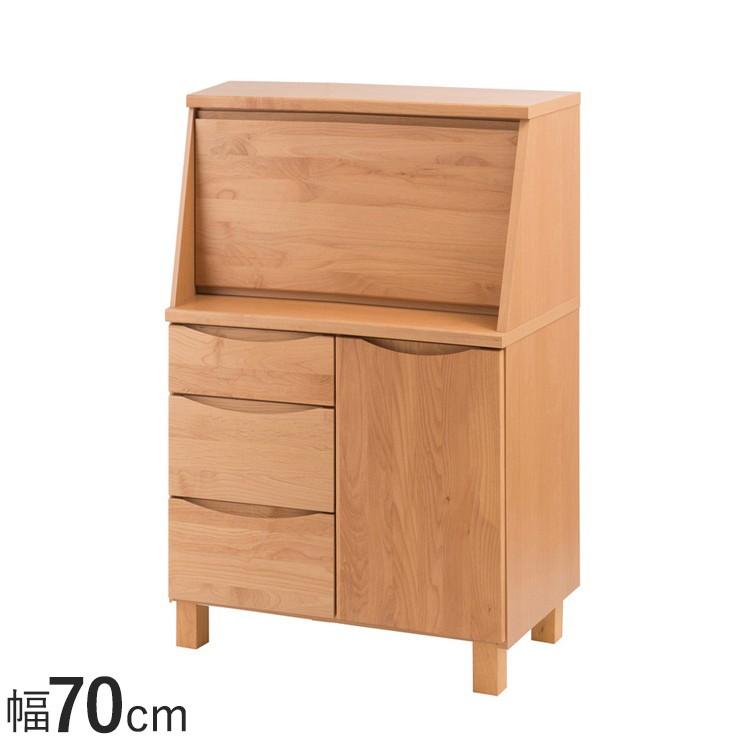 美品 LOWYAコーナーデスクL字下 収納付き引き出し【2/20-28に発送