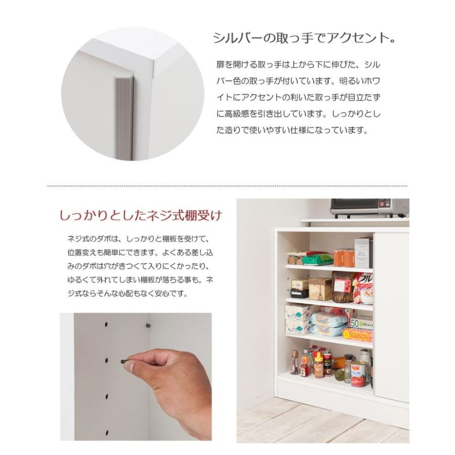 送料込‼️ステンレス‼️引戸付き戸棚‼️ 中棚無し 幅120 奥30 高