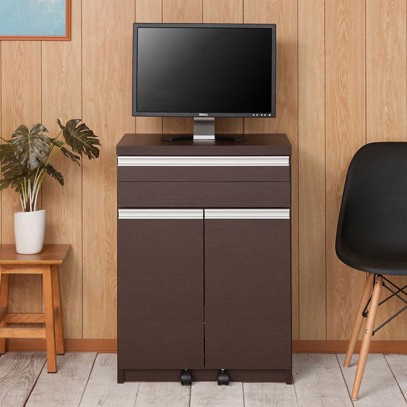 枕 エアウィーヴ ピロー ジャパネットたかた