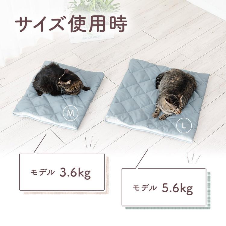 ペットハウス ダニ猫 猫ちぐら冬 猫ちぐら 天然国産稲わら手編み仕上げ 夏は涼しく冬は温かい 一年中快適に使える キャットハウス