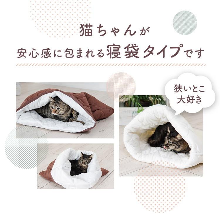 ねこ用こたつ　Lサイズ Amazon.co.jp: マルカン ネコ 遠赤外線にゃんこの和みこたつ L L