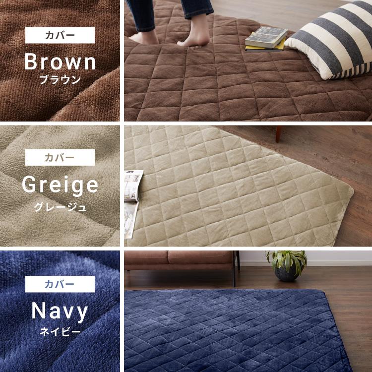 SANTA CRUZ ラグ超限定ラグマット SANTA CRUZ ラグ超限定ラグマット SANTA CRUZ ラグ超限定ラグマット