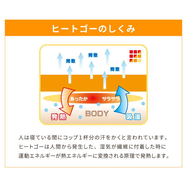 シンサレート使用 あったか極厚7層ラグマット 200×300 約3.5cm厚 厚手 極厚 ふかふか リビング ラグ ラグマット ホットカーペット対応 絨毯_9