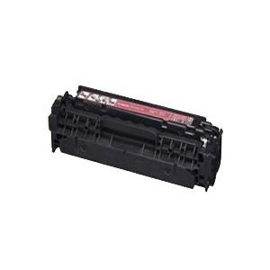 CANON キャノン トナーカートリッジ CRG-418M マゼンダ 純正品 代引不可