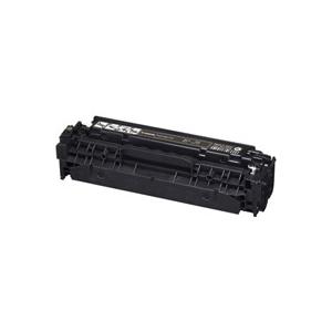 CANON キャノン トナーカートリッジ CRG-418:BK ブラック 純正品 代引不可