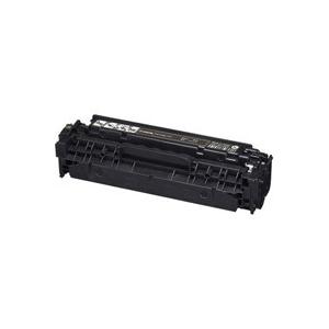 CANON キャノン トナーカートリッジ CRG-418VP 418BK ブラック×2本 純正品 代引不可