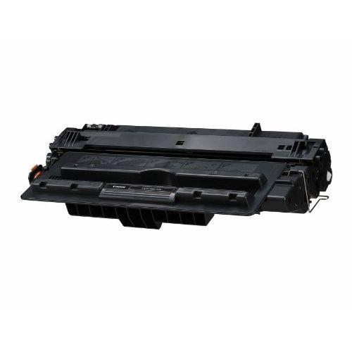 CANON トナーカートリッジ533 8026B002 印字枚数 10000枚 代引不可