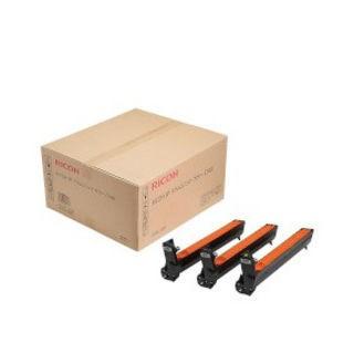 RICOH リコー SP ドラムユニット カラー C740 純正品