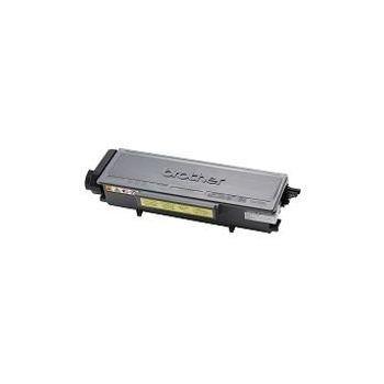 エプソン EPSON インクカートリッジ(9色セット) IC9CL55 【公式通販】