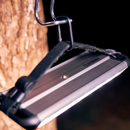 CLAYMORE 3 FACE+ L クレイモア スリーフェイス プラス CLF-2610TS LED