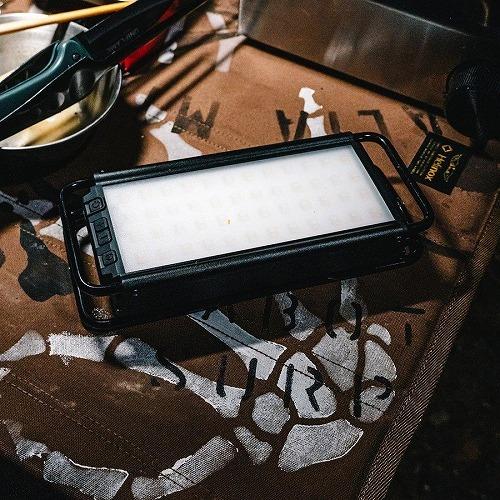 CLAYMORE ULTRA 3.0 X クレイモア ウルトラ CLC-2800BK LED CLAYMORE ULTRA 3.0 X クレイモア ウルトラ CLC-2800BK LED