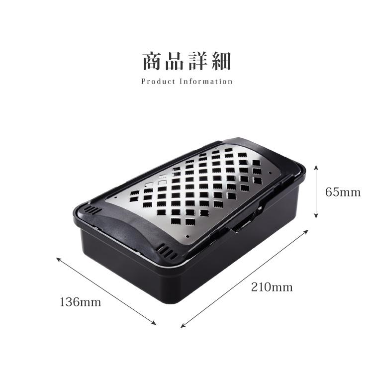 一つ屋根の下　美琴＆黒子　SR 4枚セット 2025年最新】一つ屋根の下美琴＆黒子の人気アイテム - メルカリ