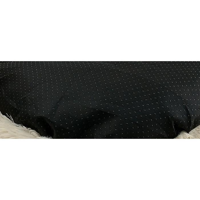 ペットをだめにするクッション グレー ペット ペット用品 クッション