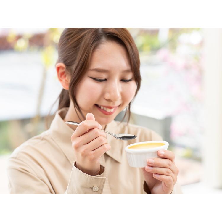 日本製 燕三条 なめらかスプーン 3本セット 食洗機対応 ステンレス