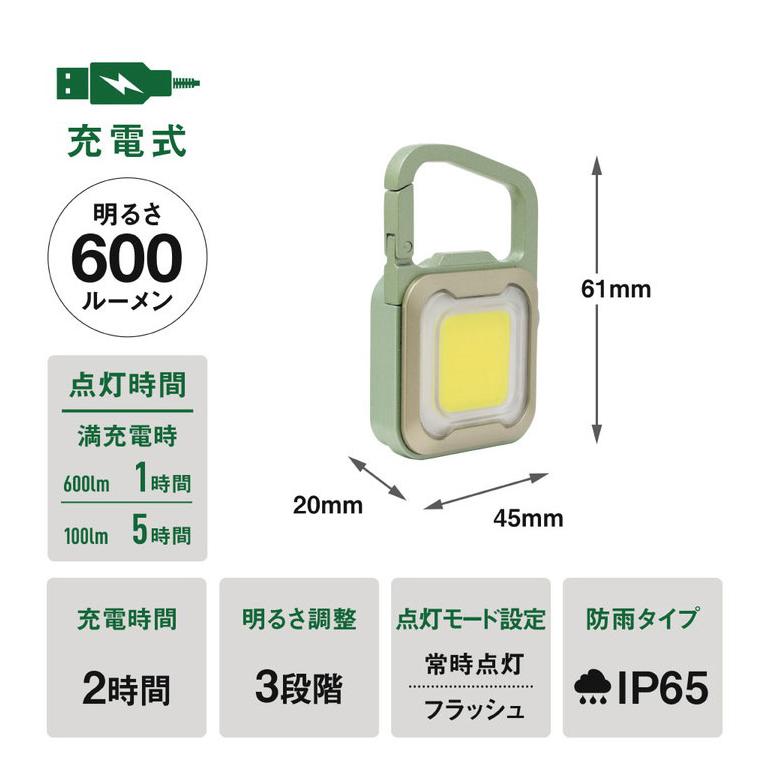 MANDA EL-600 LEDライト2個　自然光　タングステン用フィルター付き Amazon.co.jp: デスクライト LED クランプ式 Moslumin 24W電気スタンド