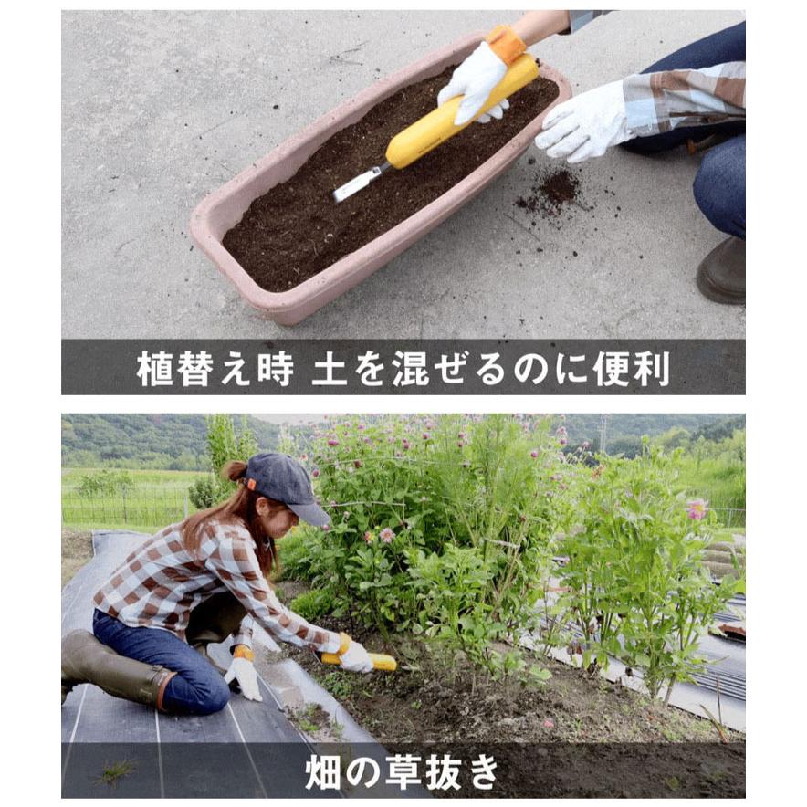除草バイブレーター☆TW-800☆草引き☆草抜き☆ムサシ ムサシ