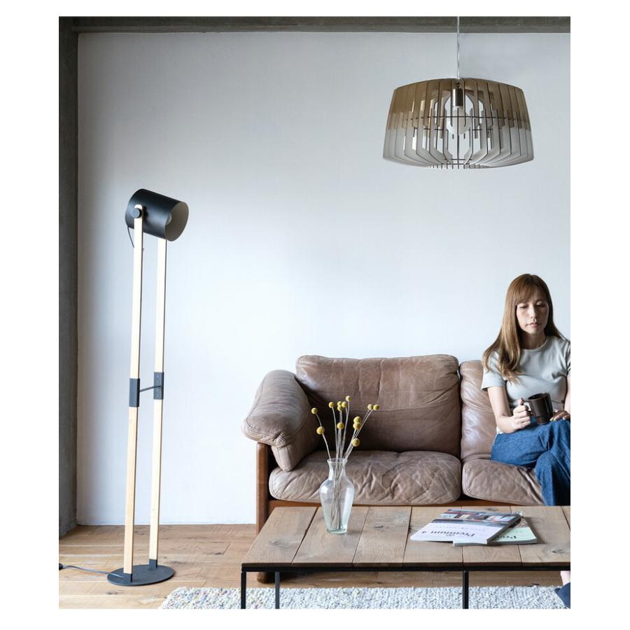 EGLO フロアライト スタンドライト おしゃれ 北欧 間接照明 フロア