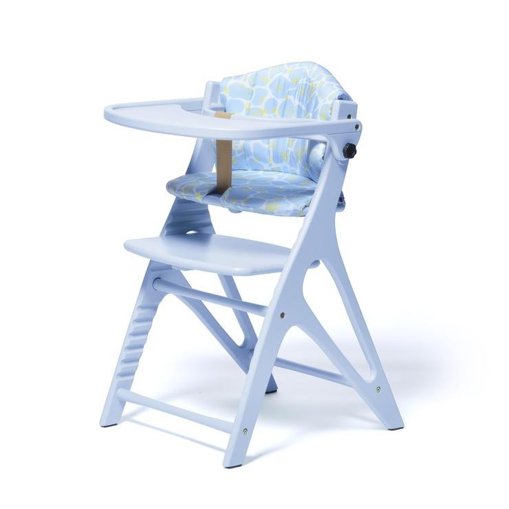 yamatoya 大和屋 AFFLE CHAIR アッフルチェア用クッション 代引不可 