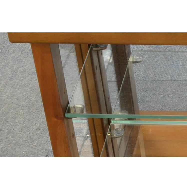 完成品 コレクションケース 幅60cm 奥行20cm 高さ43cm コレクション