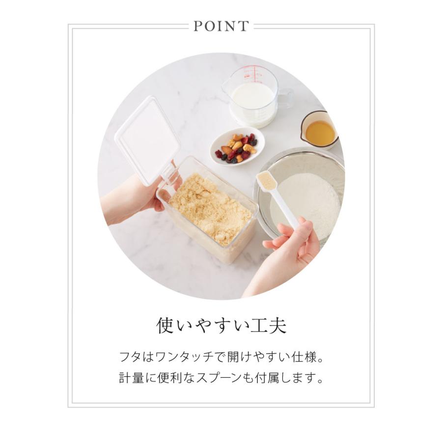 日本製 燕三条 スパイスラック 5杯 ステンレス 調味料ポット付き