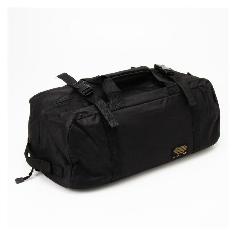 スポーツ（Tendence） Forecast(フォーキャスト) ボストンバッグ 30L